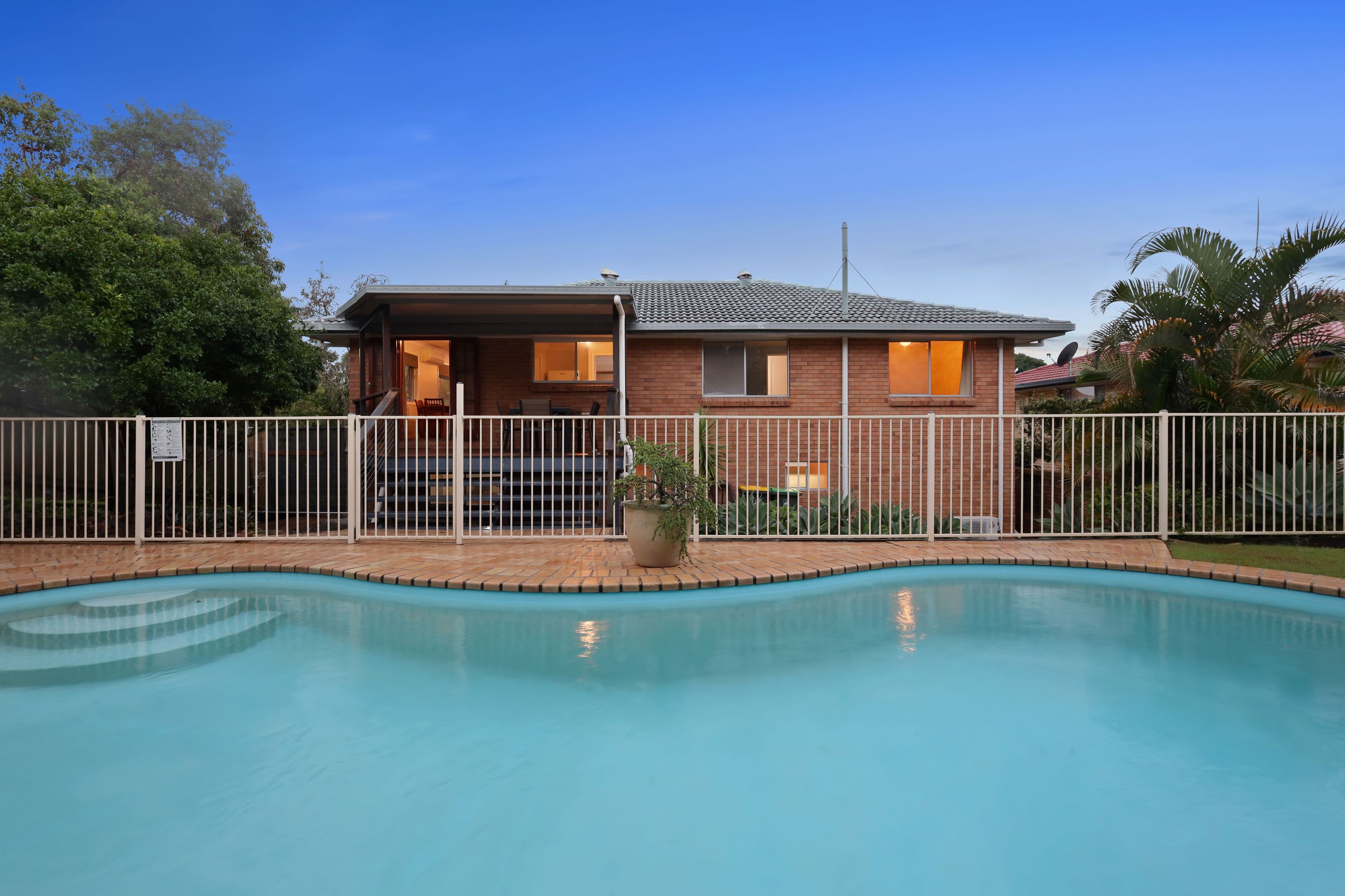 18 Hackman Street, McDowall QLD 4053, McDowall - Thumbnail 8