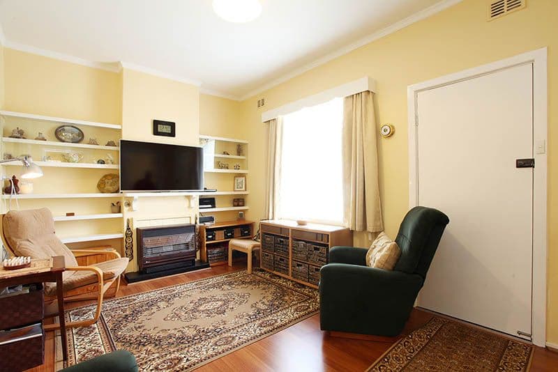 53 Jubilee Avenue, Angaston SA 5353, Angaston - Thumbnail 2