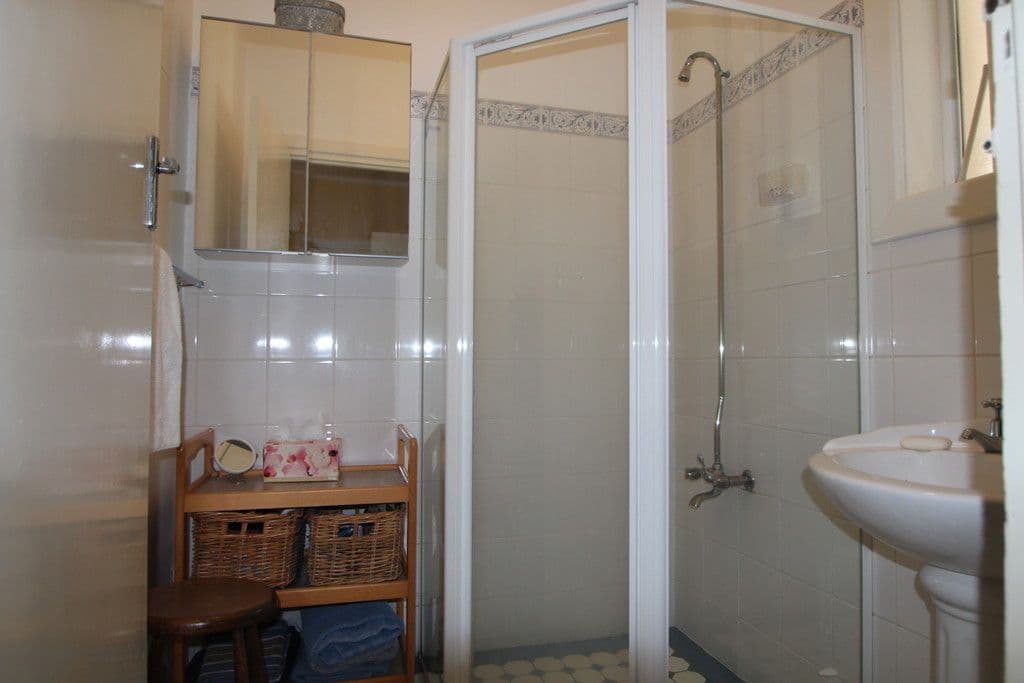 53 Jubilee Avenue, Angaston SA 5353, Angaston - Thumbnail 5