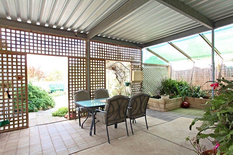 53 Jubilee Avenue, Angaston SA 5353, Angaston - Thumbnail 8