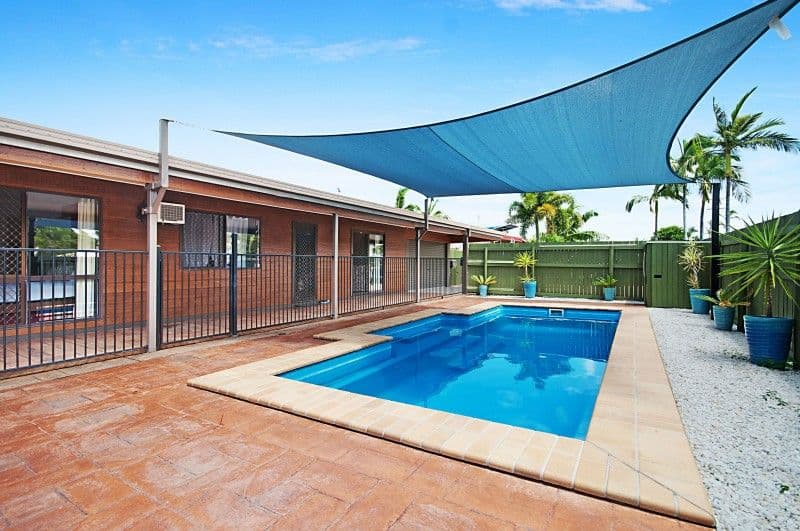 56 Paluma Street, THURINGOWA CENTRAL QLD 4817, Thuringowa Central - Image 1