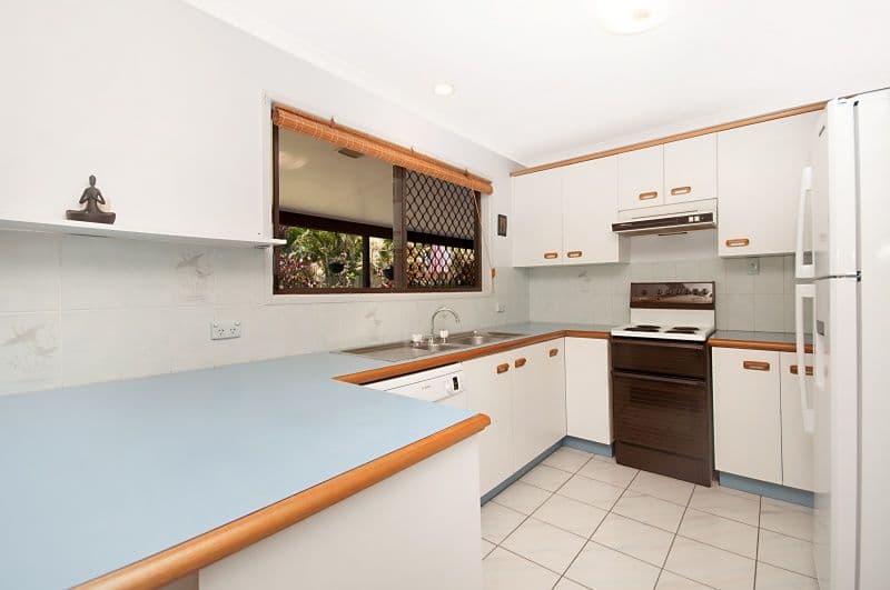 56 Paluma Street, THURINGOWA CENTRAL QLD 4817, Thuringowa Central - Thumbnail 2