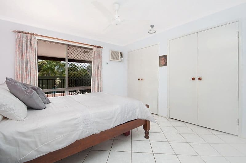 56 Paluma Street, THURINGOWA CENTRAL QLD 4817, Thuringowa Central - Thumbnail 5