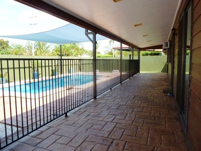 56 Paluma Street, THURINGOWA CENTRAL QLD 4817, Thuringowa Central - Thumbnail 6