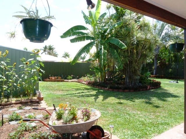56 Paluma Street, THURINGOWA CENTRAL QLD 4817, Thuringowa Central - Thumbnail 7