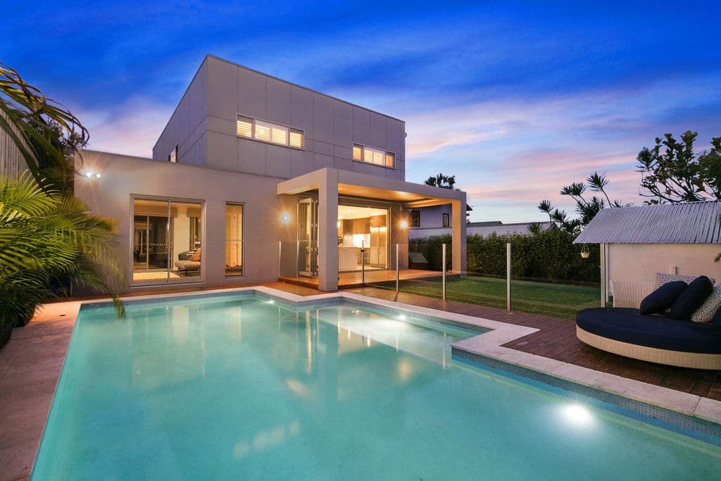 10 Playfair Road, North Curl Curl NSW 2099, North Curl Curl - Thumbnail 2