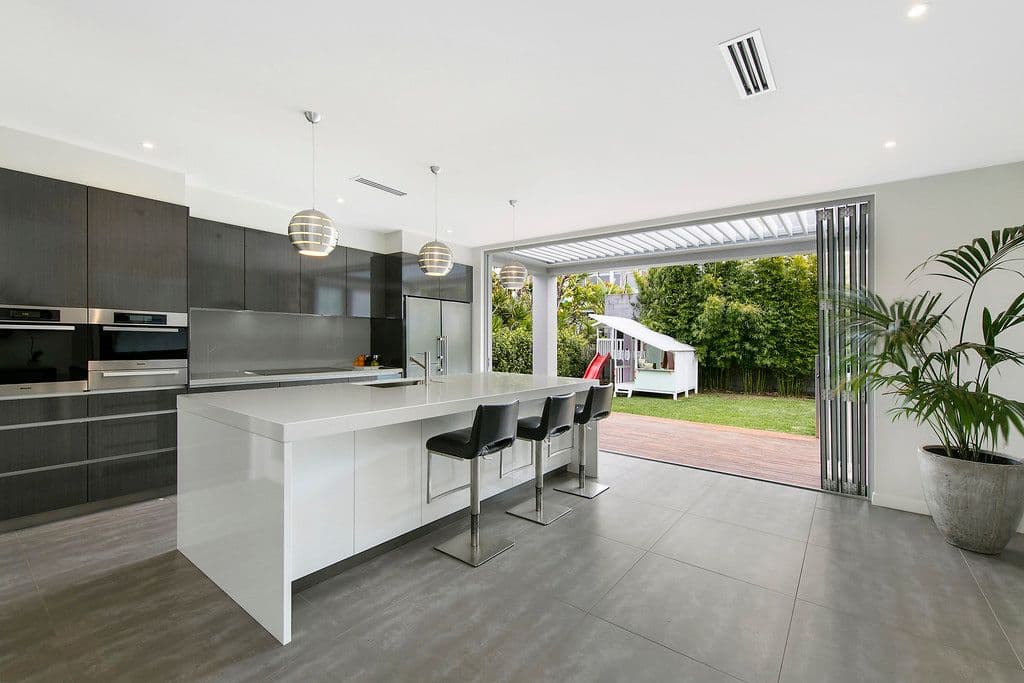 10 Playfair Road, North Curl Curl NSW 2099, North Curl Curl - Thumbnail 7