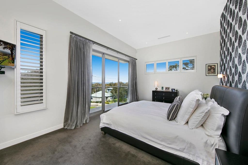 10 Playfair Road, North Curl Curl NSW 2099, North Curl Curl - Thumbnail 8