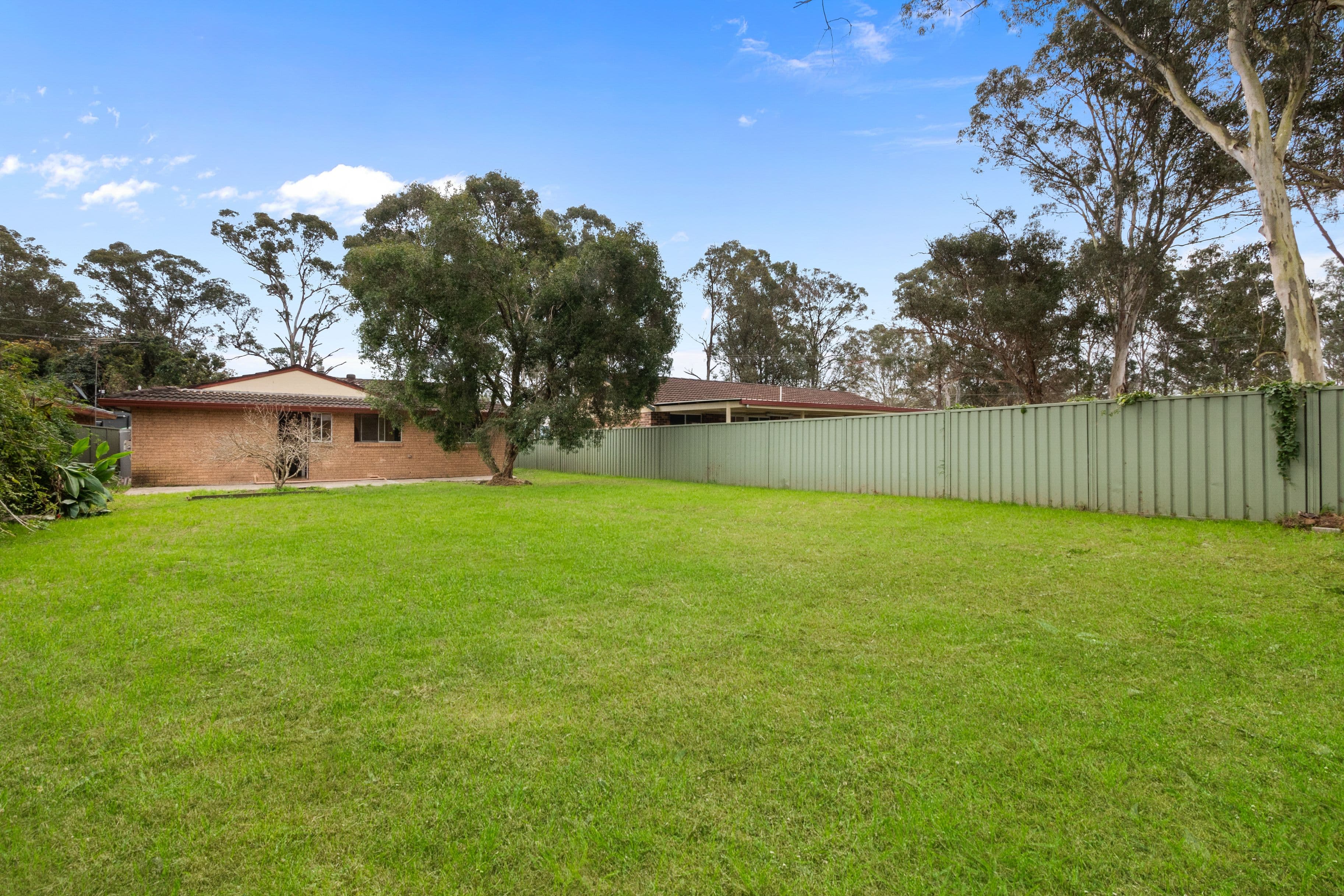 568 Terrace Road, Freemans Reach NSW 2756, Freemans Reach - Image 1