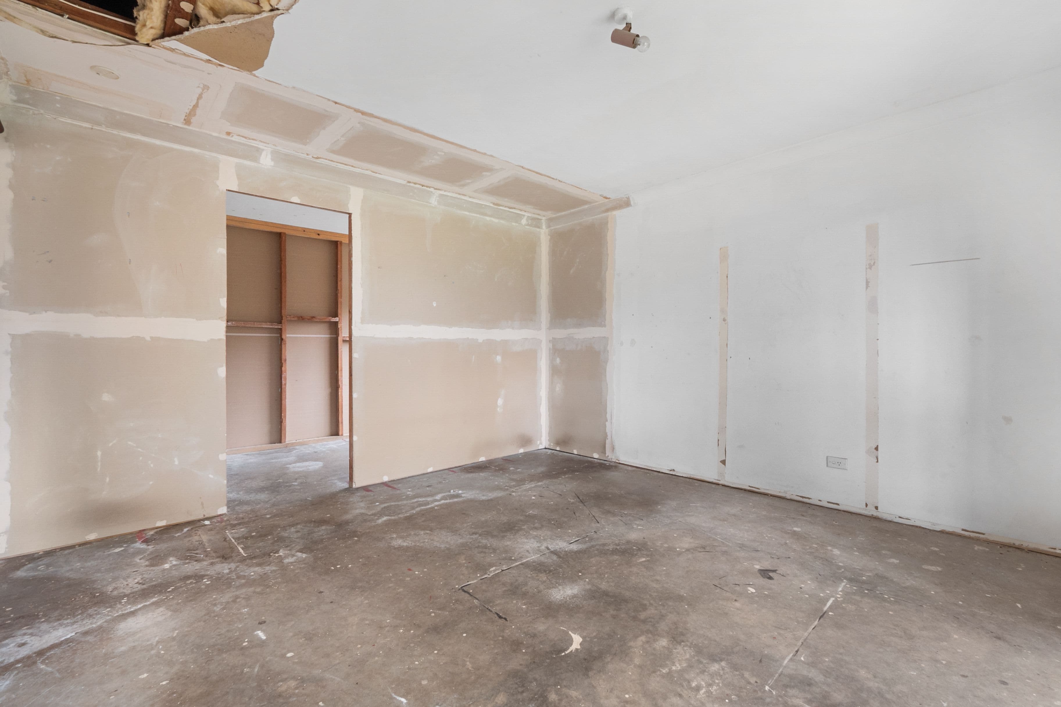568 Terrace Road, Freemans Reach NSW 2756, Freemans Reach - Thumbnail 2