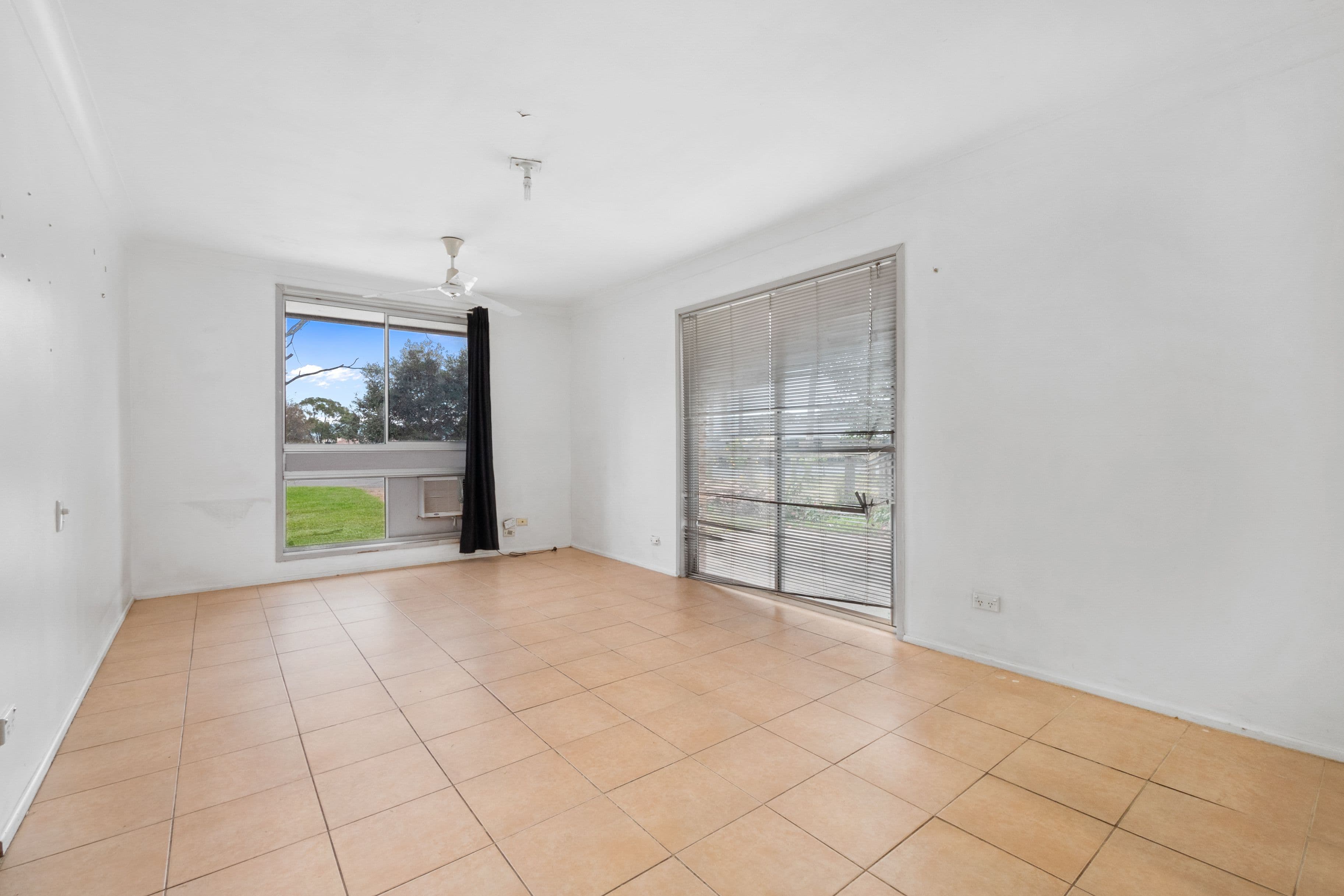568 Terrace Road, Freemans Reach NSW 2756, Freemans Reach - Thumbnail 3
