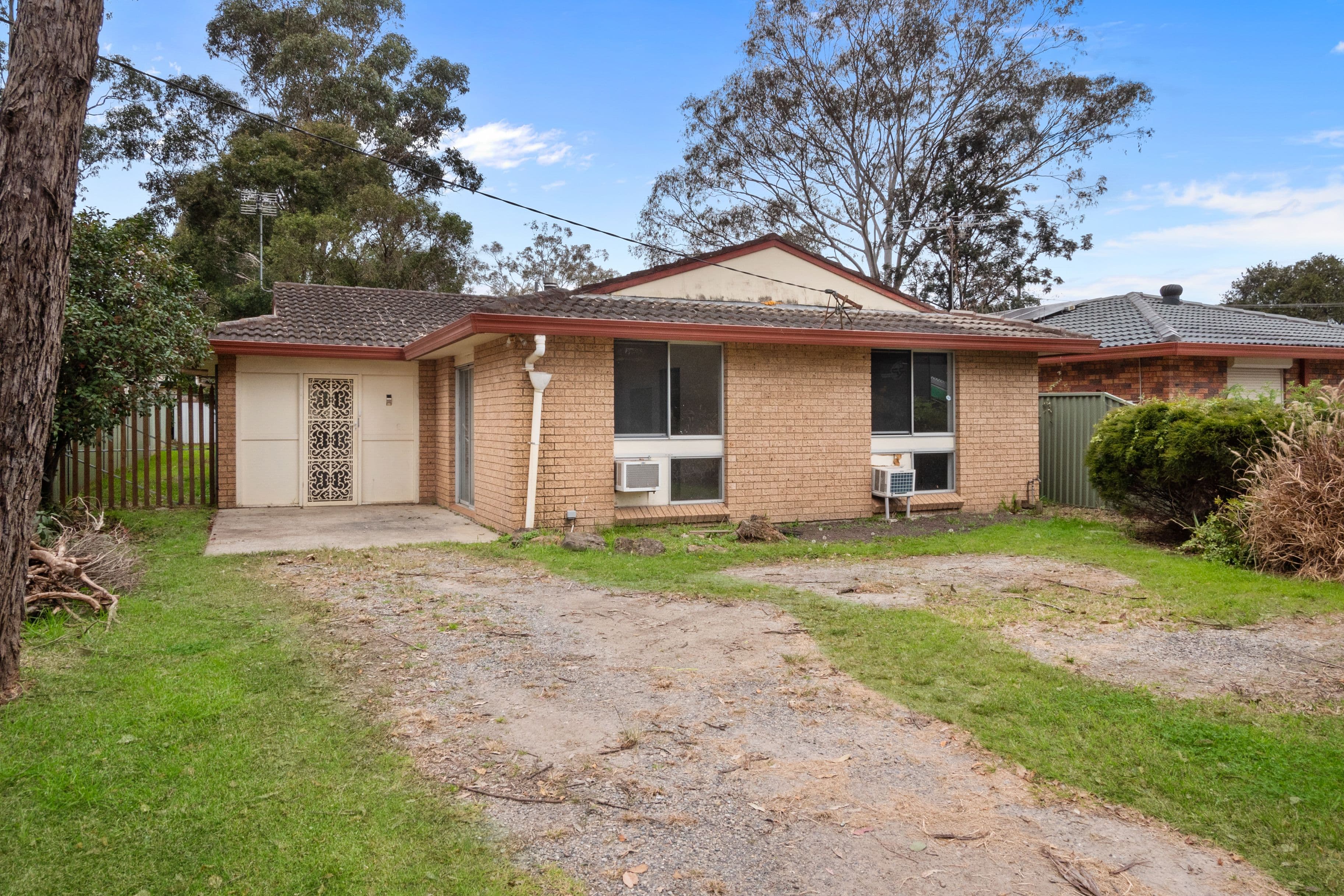 568 Terrace Road, Freemans Reach NSW 2756, Freemans Reach - Thumbnail 4