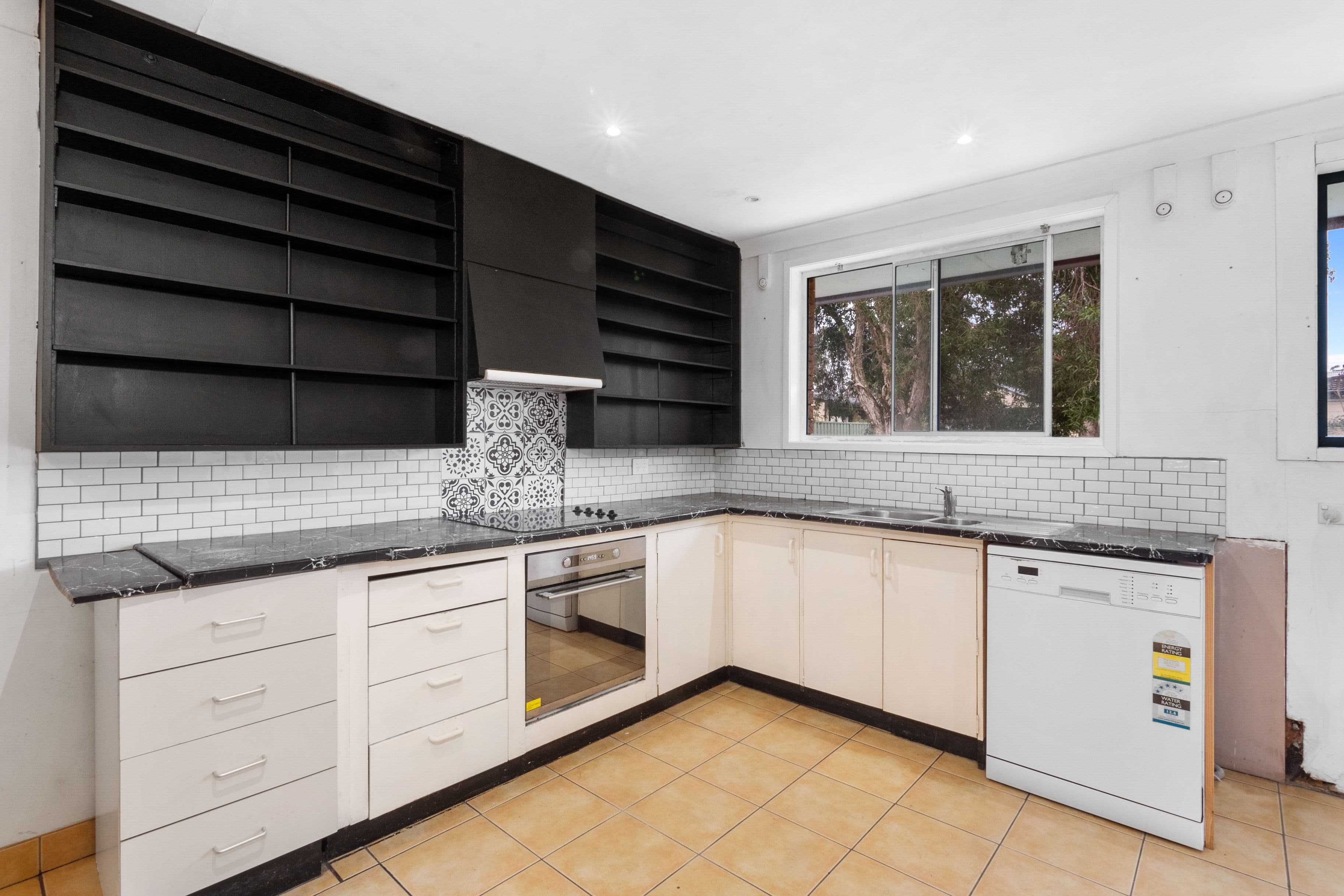 568 Terrace Road, Freemans Reach NSW 2756, Freemans Reach - Thumbnail 5