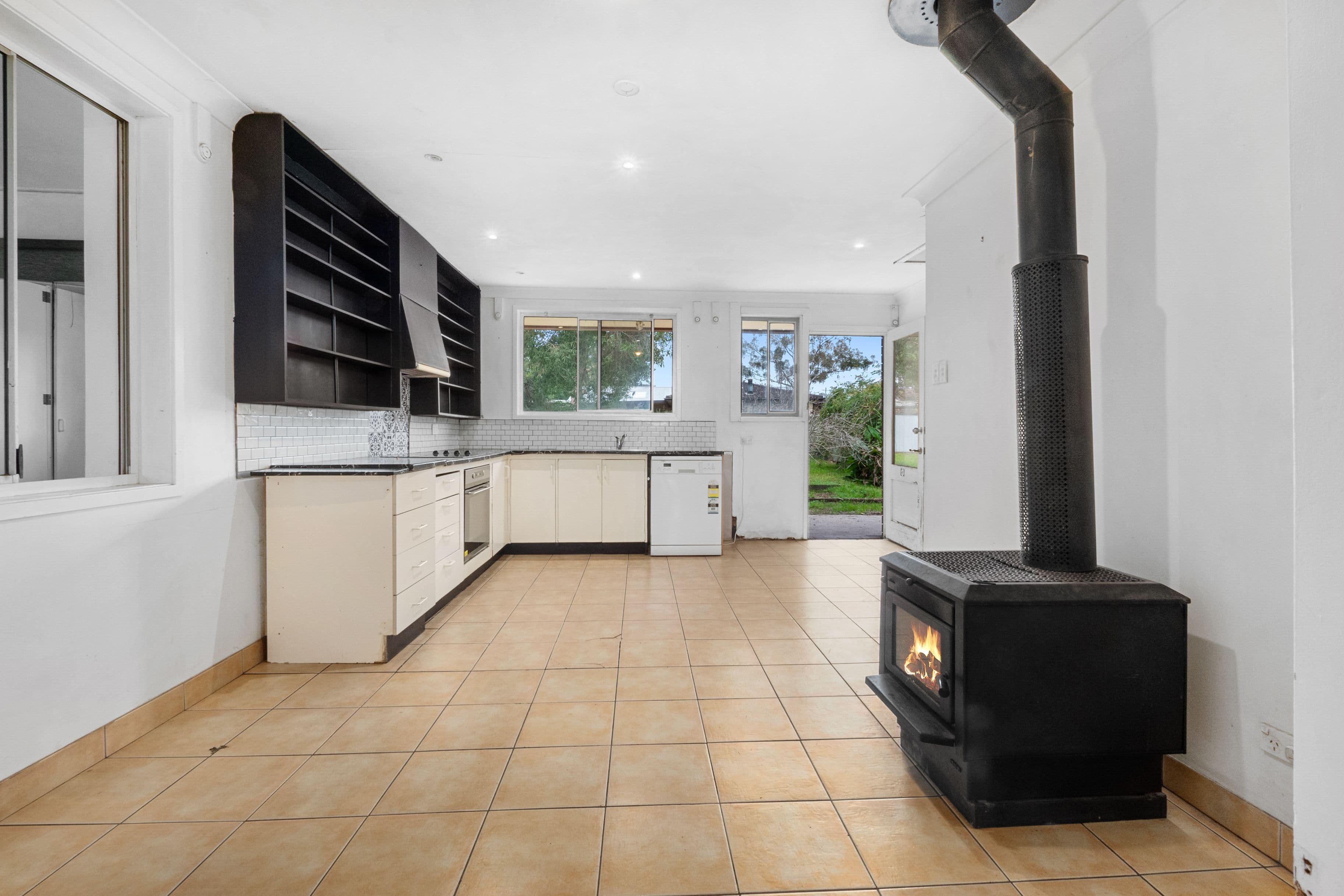 568 Terrace Road, Freemans Reach NSW 2756, Freemans Reach - Thumbnail 6