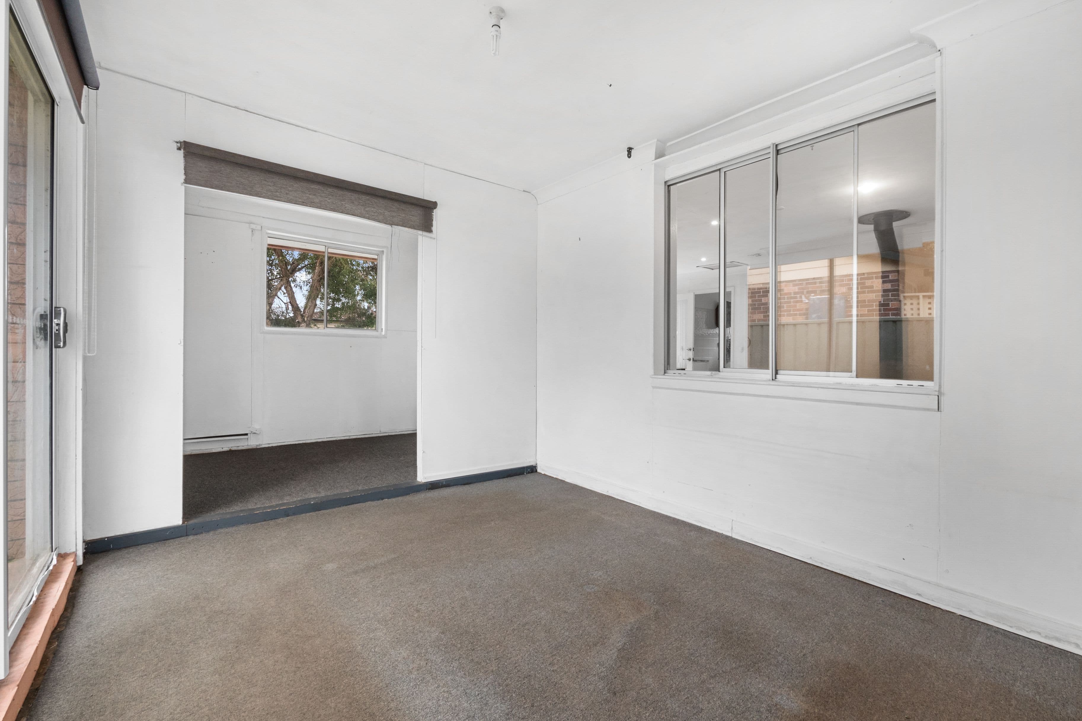 568 Terrace Road, Freemans Reach NSW 2756, Freemans Reach - Thumbnail 7