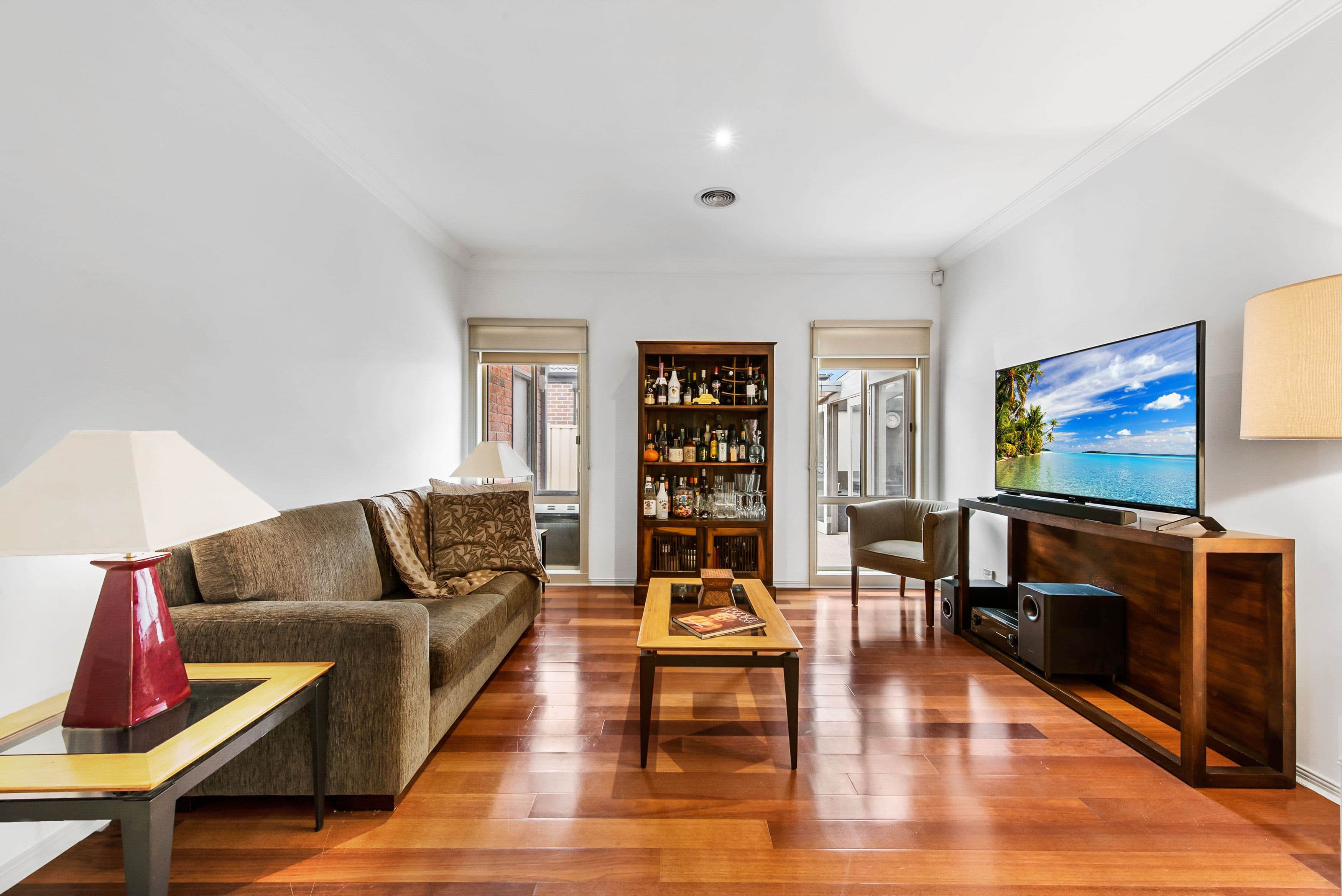 18 St Vincent Way, Caroline Springs VIC 3023, Caroline Springs - Thumbnail 4