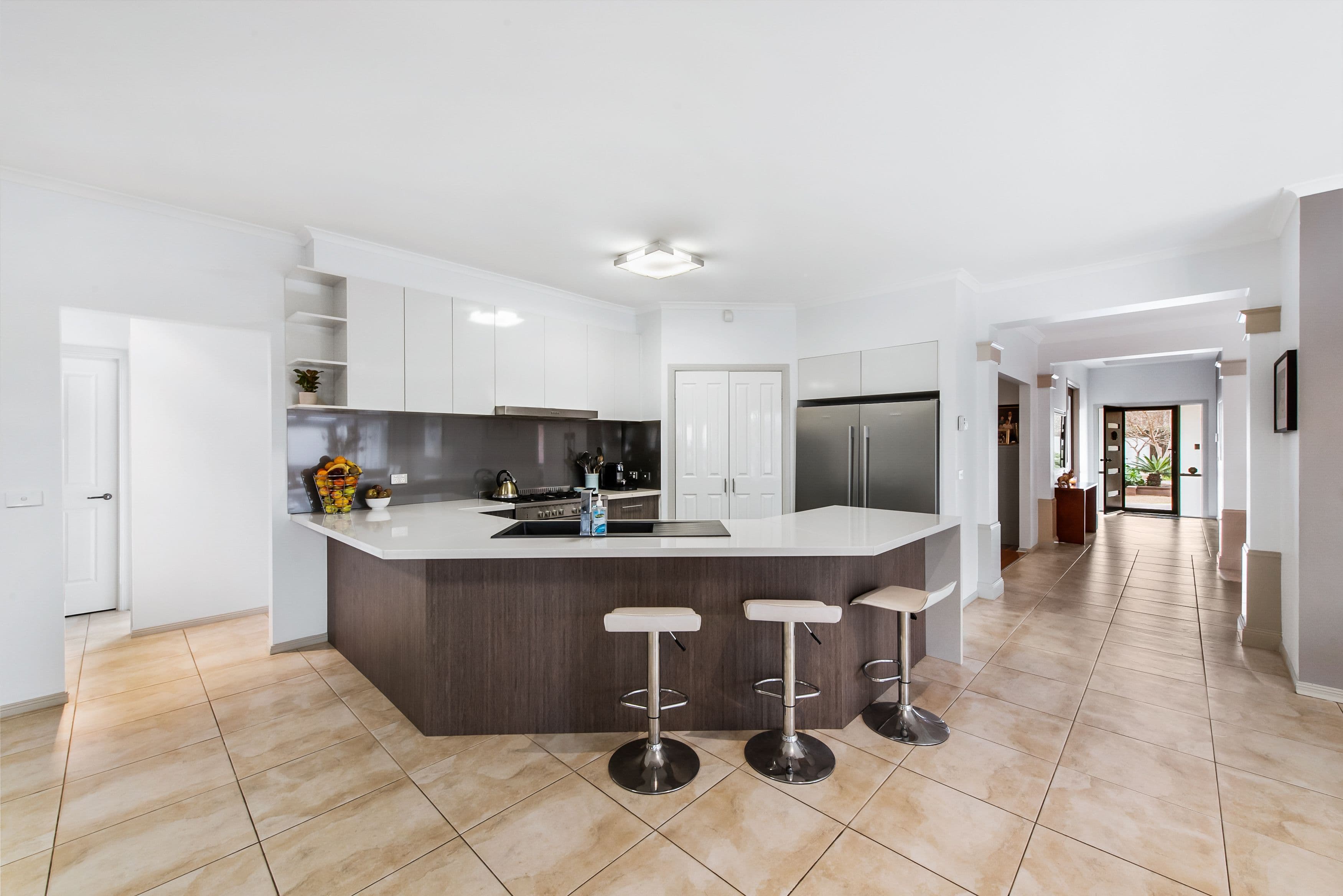 18 St Vincent Way, Caroline Springs VIC 3023, Caroline Springs - Thumbnail 6