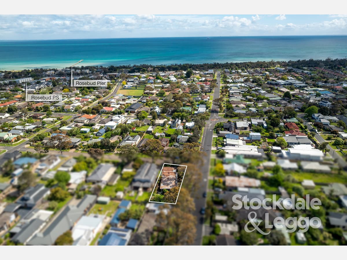 1 Cass Street, Rosebud VIC 3939, Rosebud - Image 1