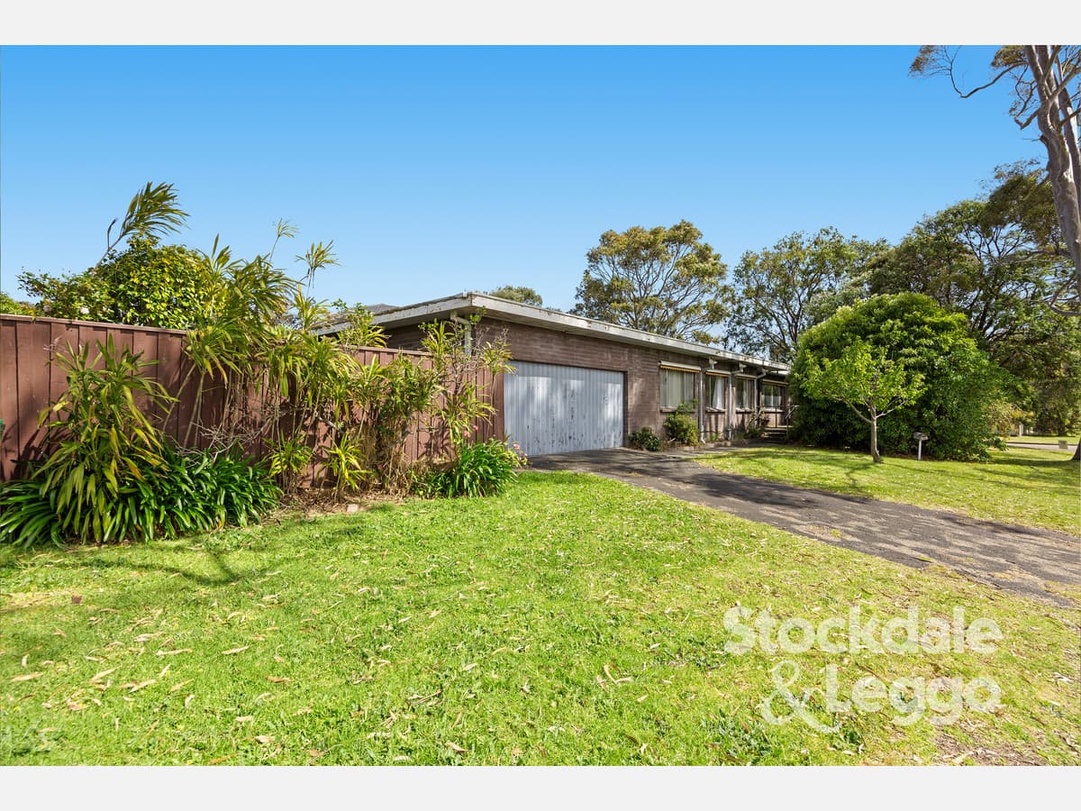 1 Cass Street, Rosebud VIC 3939, Rosebud - Thumbnail 3