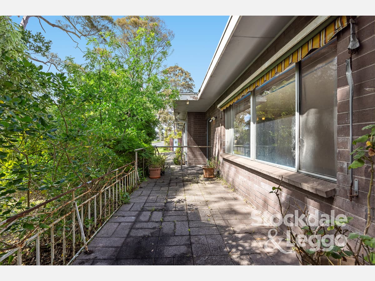 1 Cass Street, Rosebud VIC 3939, Rosebud - Thumbnail 4