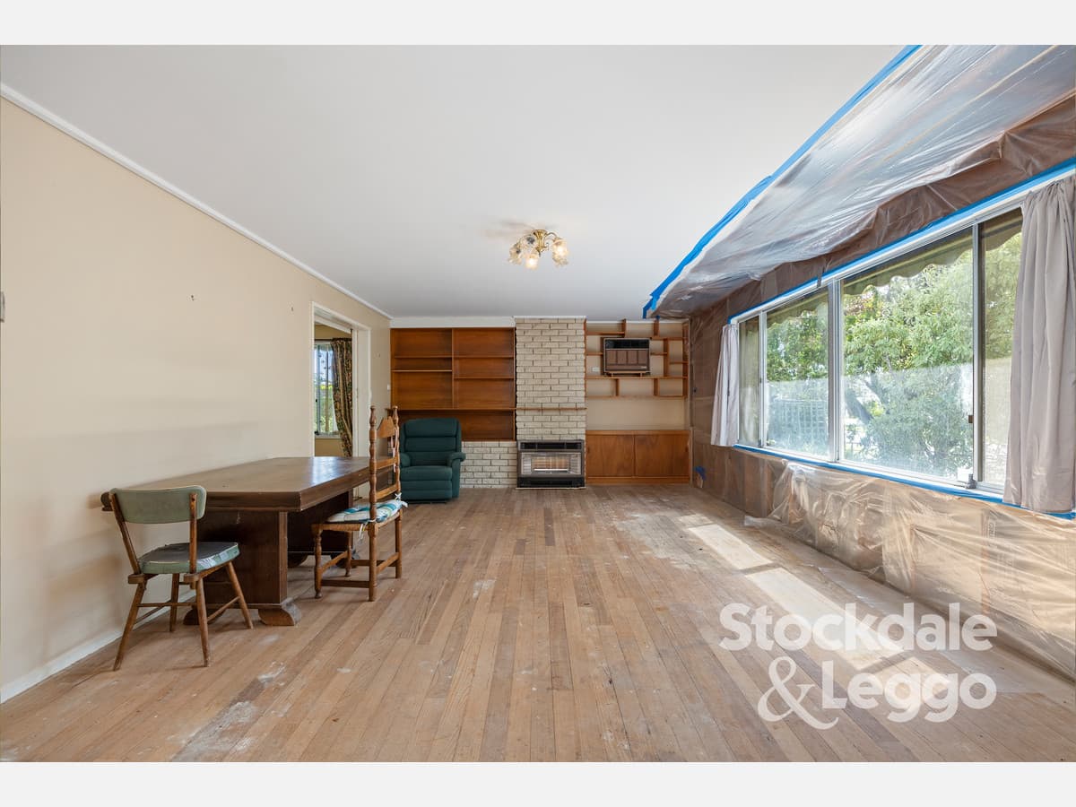 1 Cass Street, Rosebud VIC 3939, Rosebud - Thumbnail 5