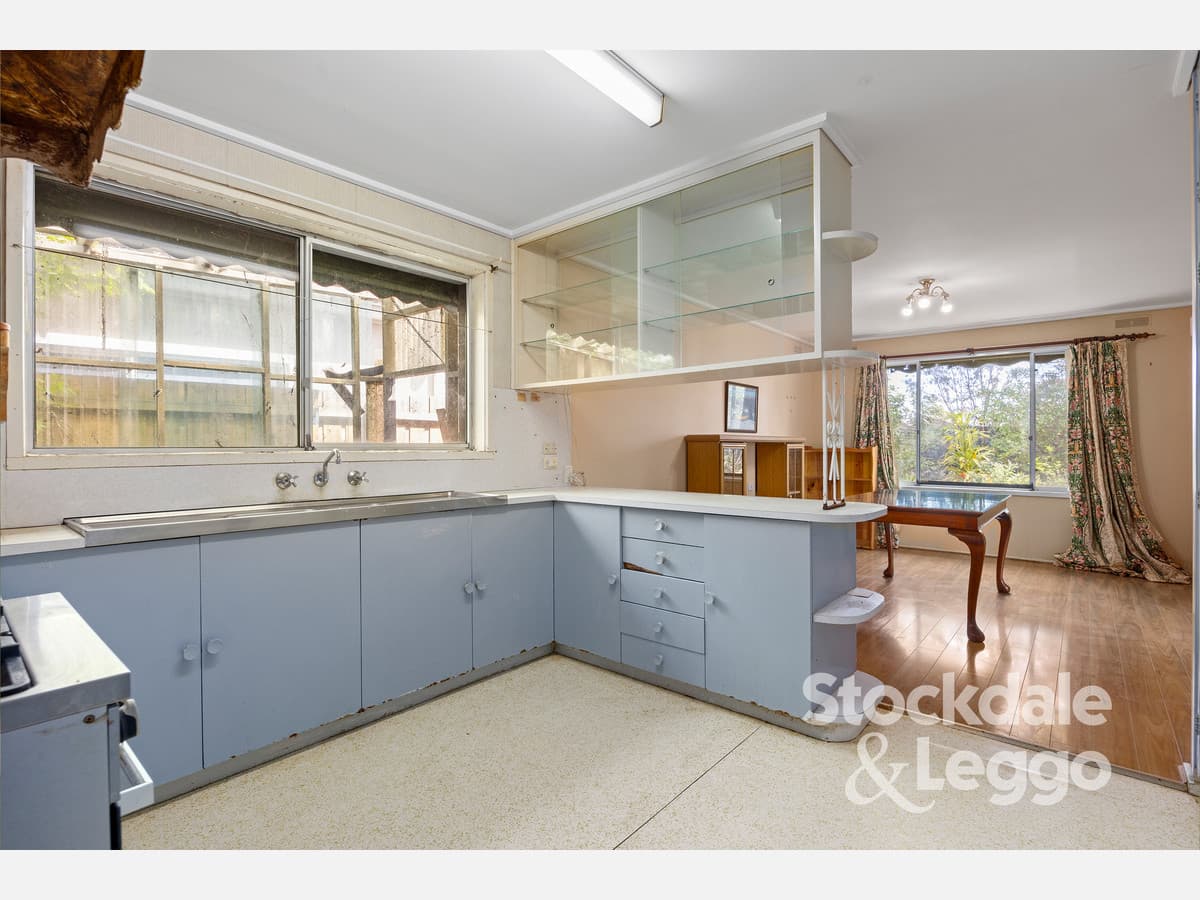 1 Cass Street, Rosebud VIC 3939, Rosebud - Thumbnail 6