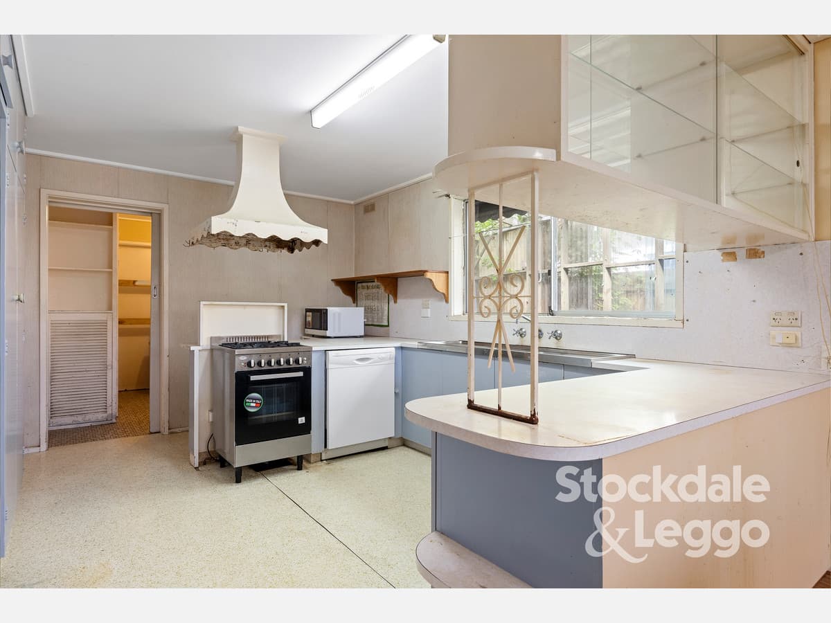 1 Cass Street, Rosebud VIC 3939, Rosebud - Thumbnail 7