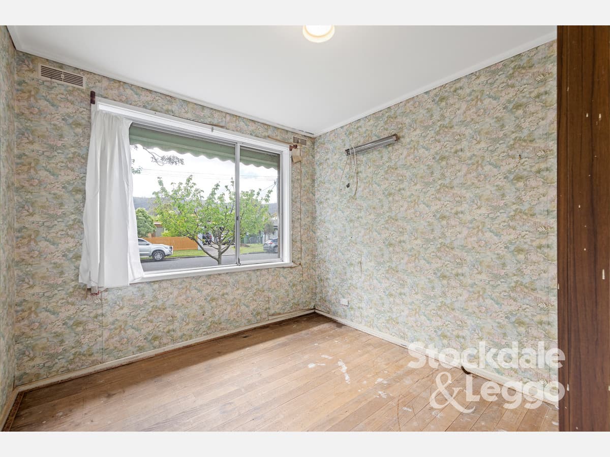 1 Cass Street, Rosebud VIC 3939, Rosebud - Thumbnail 8