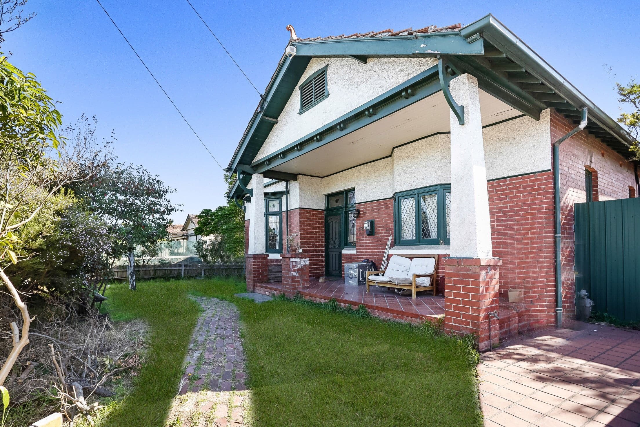 171 Nicholson Street, Coburg VIC 3058, Coburg - Thumbnail 2