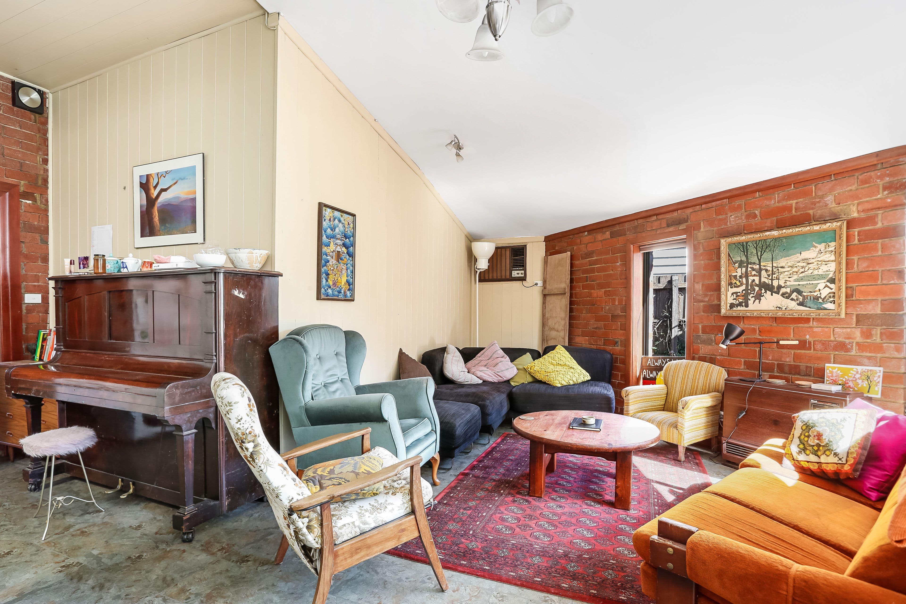 171 Nicholson Street, Coburg VIC 3058, Coburg - Thumbnail 3