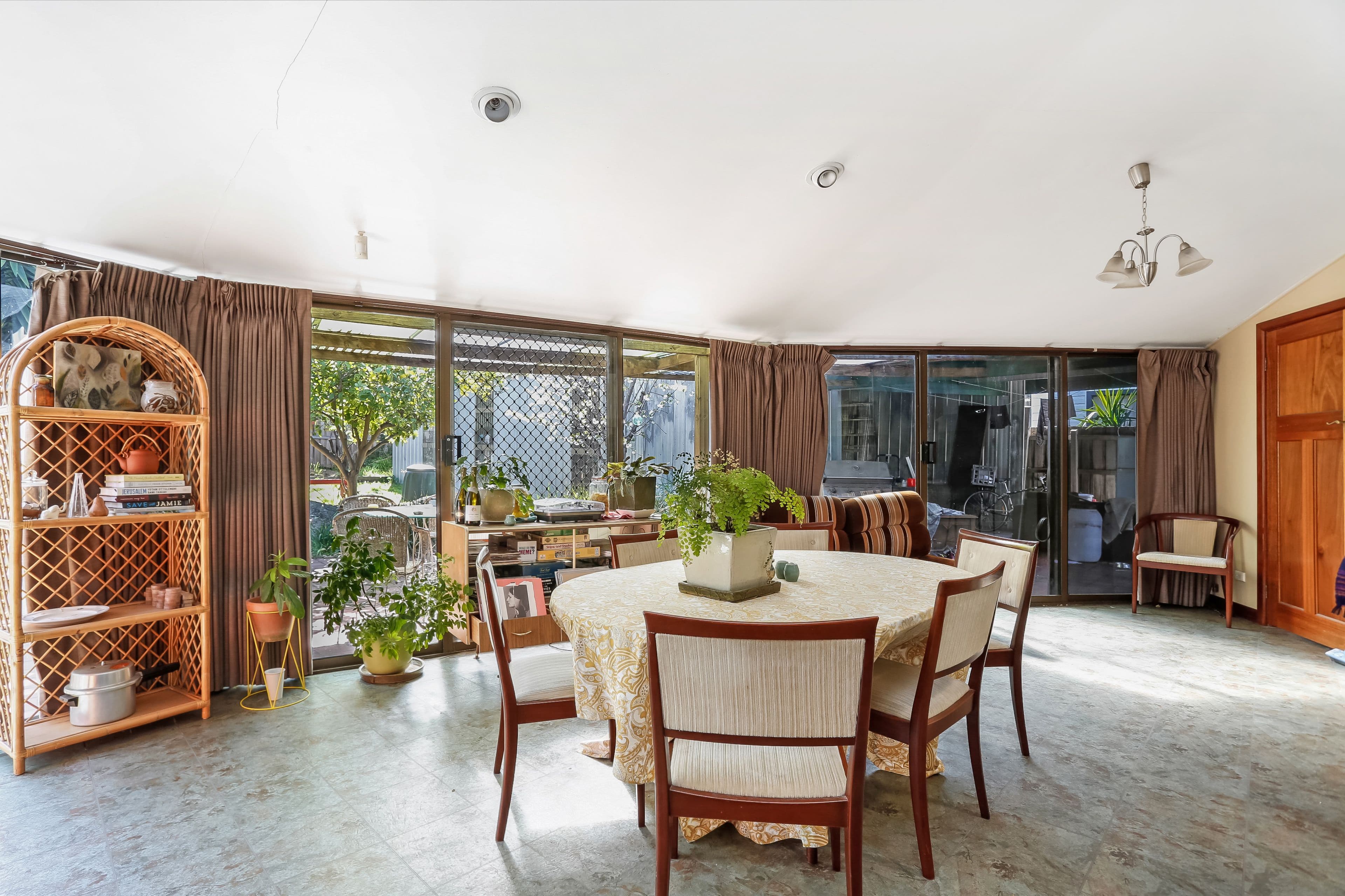 171 Nicholson Street, Coburg VIC 3058, Coburg - Thumbnail 4