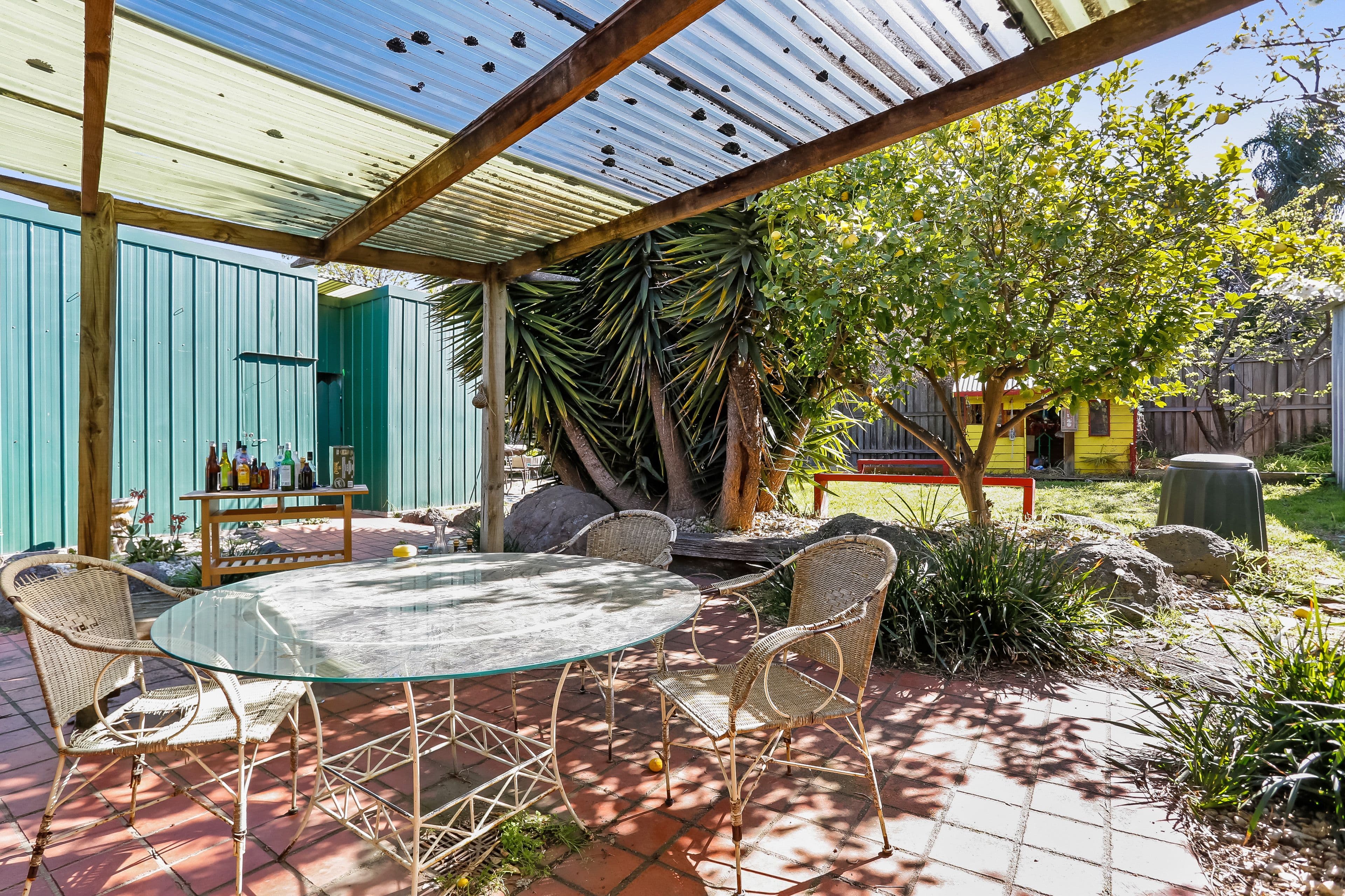 171 Nicholson Street, Coburg VIC 3058, Coburg - Thumbnail 7