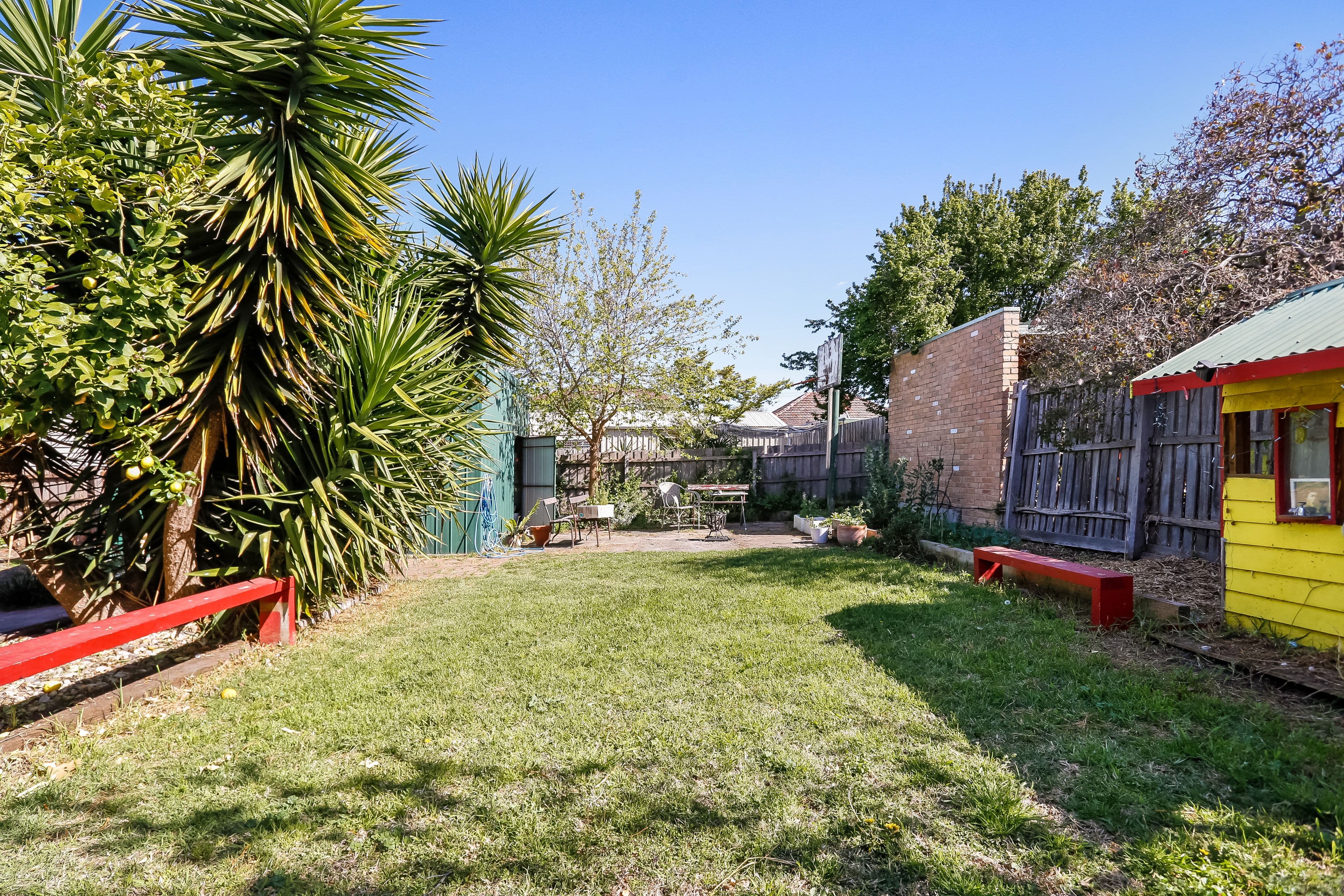 171 Nicholson Street, Coburg VIC 3058, Coburg - Thumbnail 8