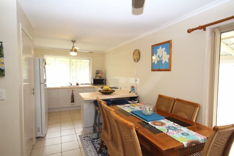 1 Barbara Court, Beerwah QLD 4519, Beerwah - Thumbnail 2