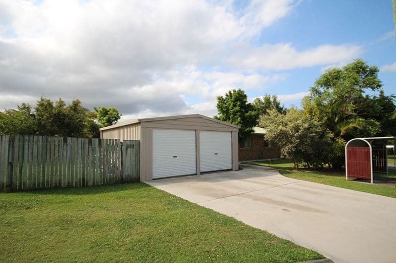 1 Barbara Court, Beerwah QLD 4519, Beerwah - Thumbnail 3