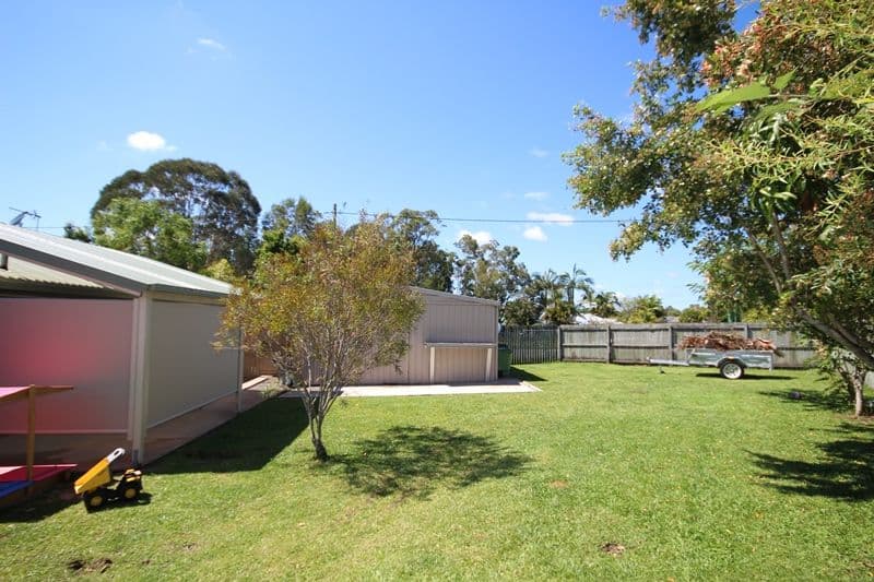 1 Barbara Court, Beerwah QLD 4519, Beerwah - Thumbnail 4