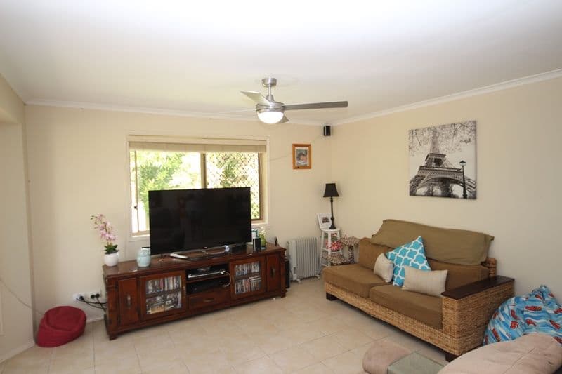 1 Barbara Court, Beerwah QLD 4519, Beerwah - Thumbnail 6