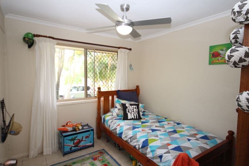1 Barbara Court, Beerwah QLD 4519, Beerwah - Thumbnail 7