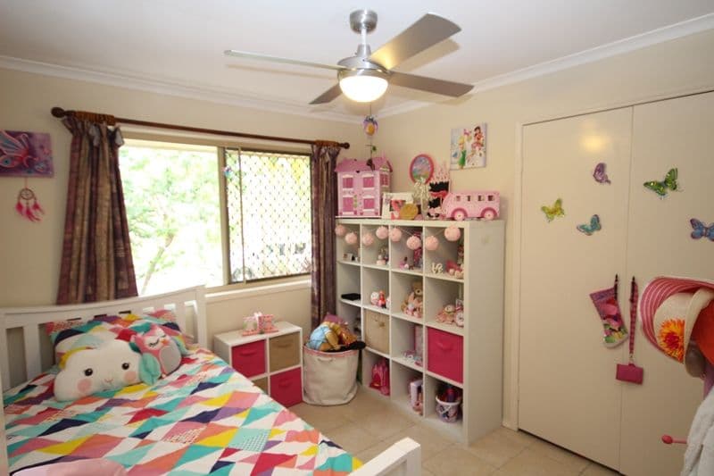 1 Barbara Court, Beerwah QLD 4519, Beerwah - Thumbnail 8