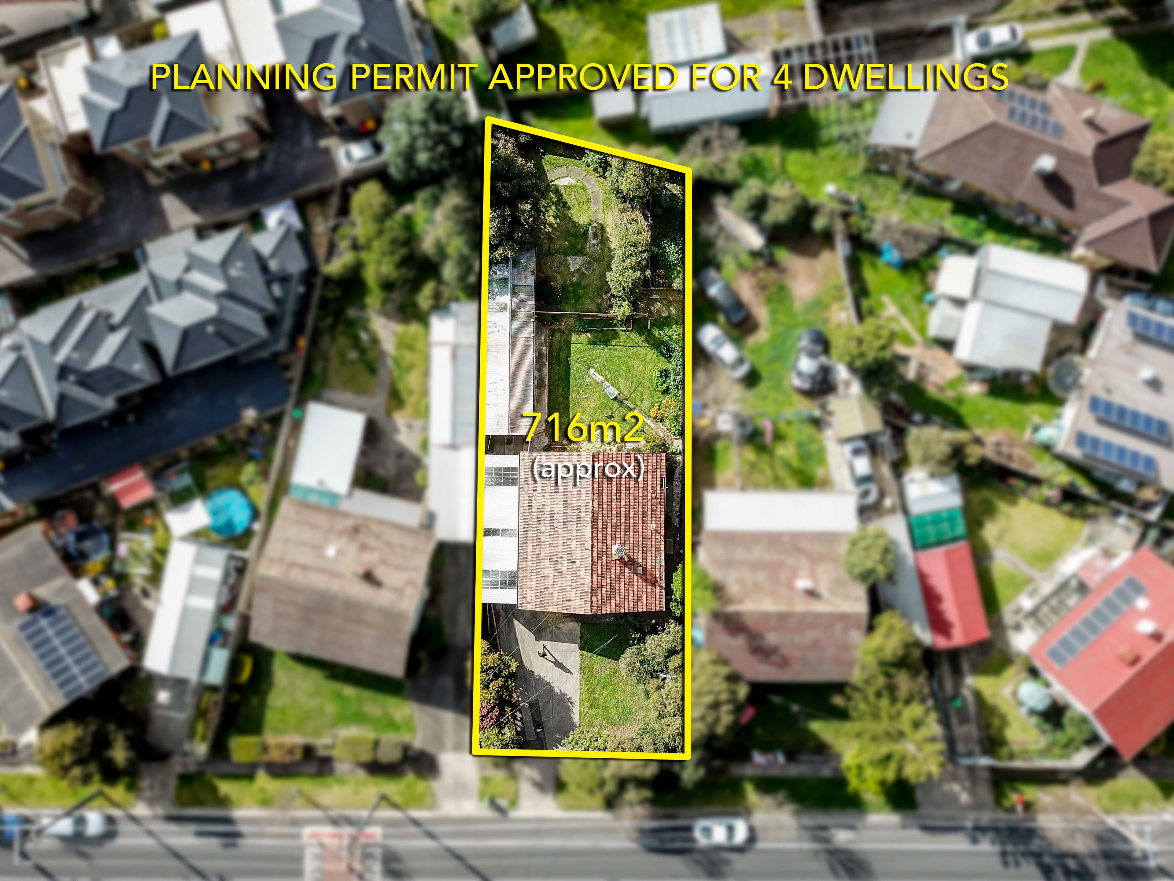 6 Riggall Street, Dallas VIC 3047, Dallas - Image 1