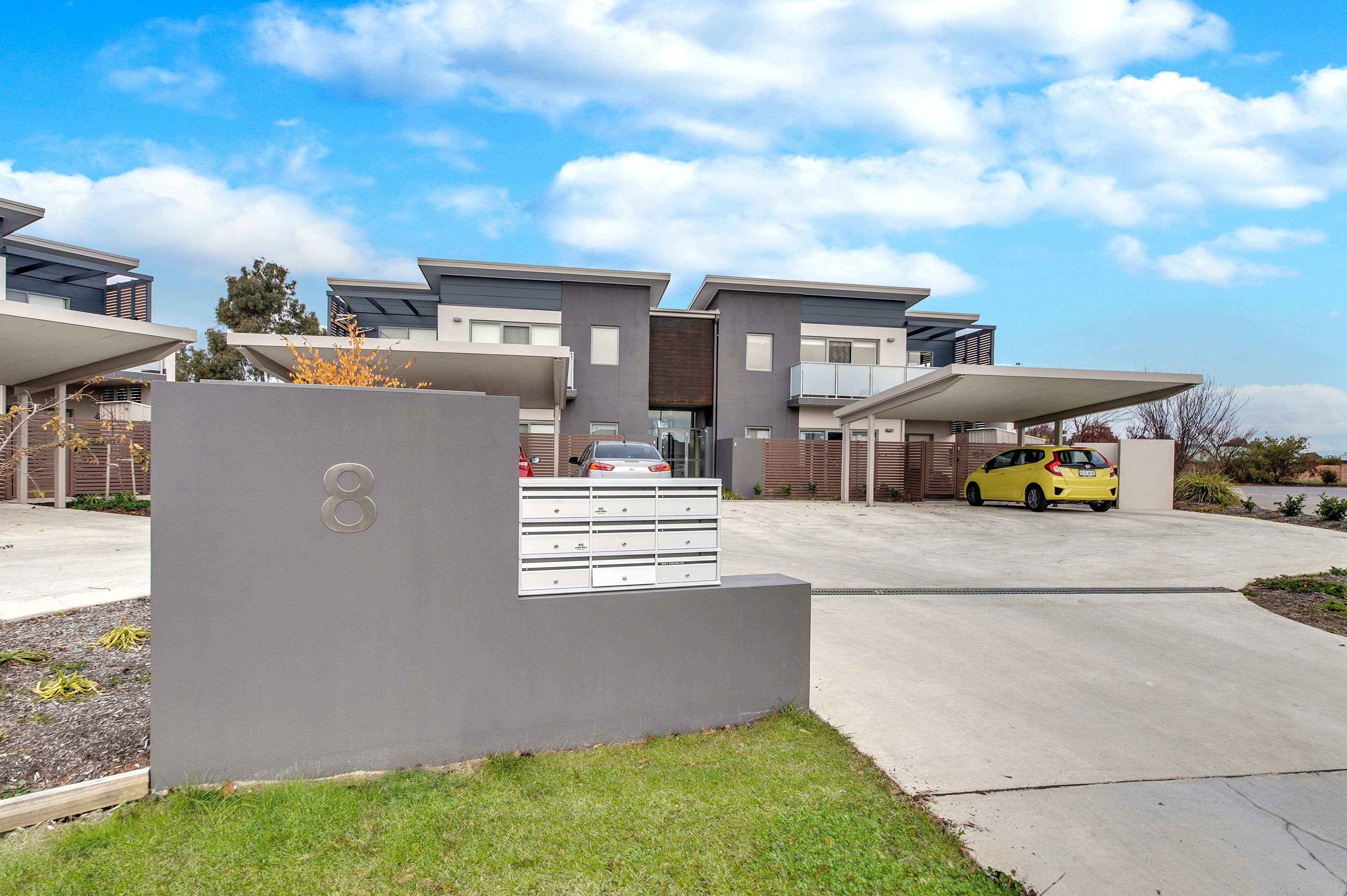 2/533 South Road, Bentleigh, Bentleigh - Image 1