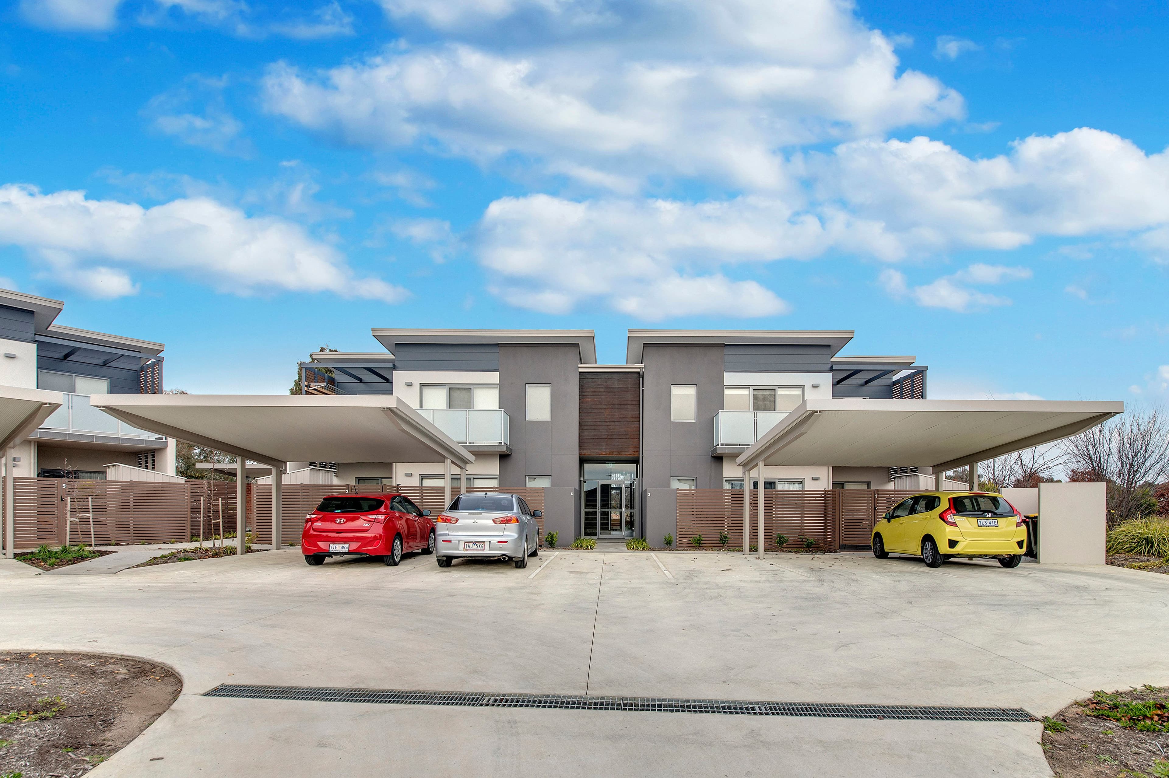 2/533 South Road, Bentleigh, Bentleigh - Thumbnail 2