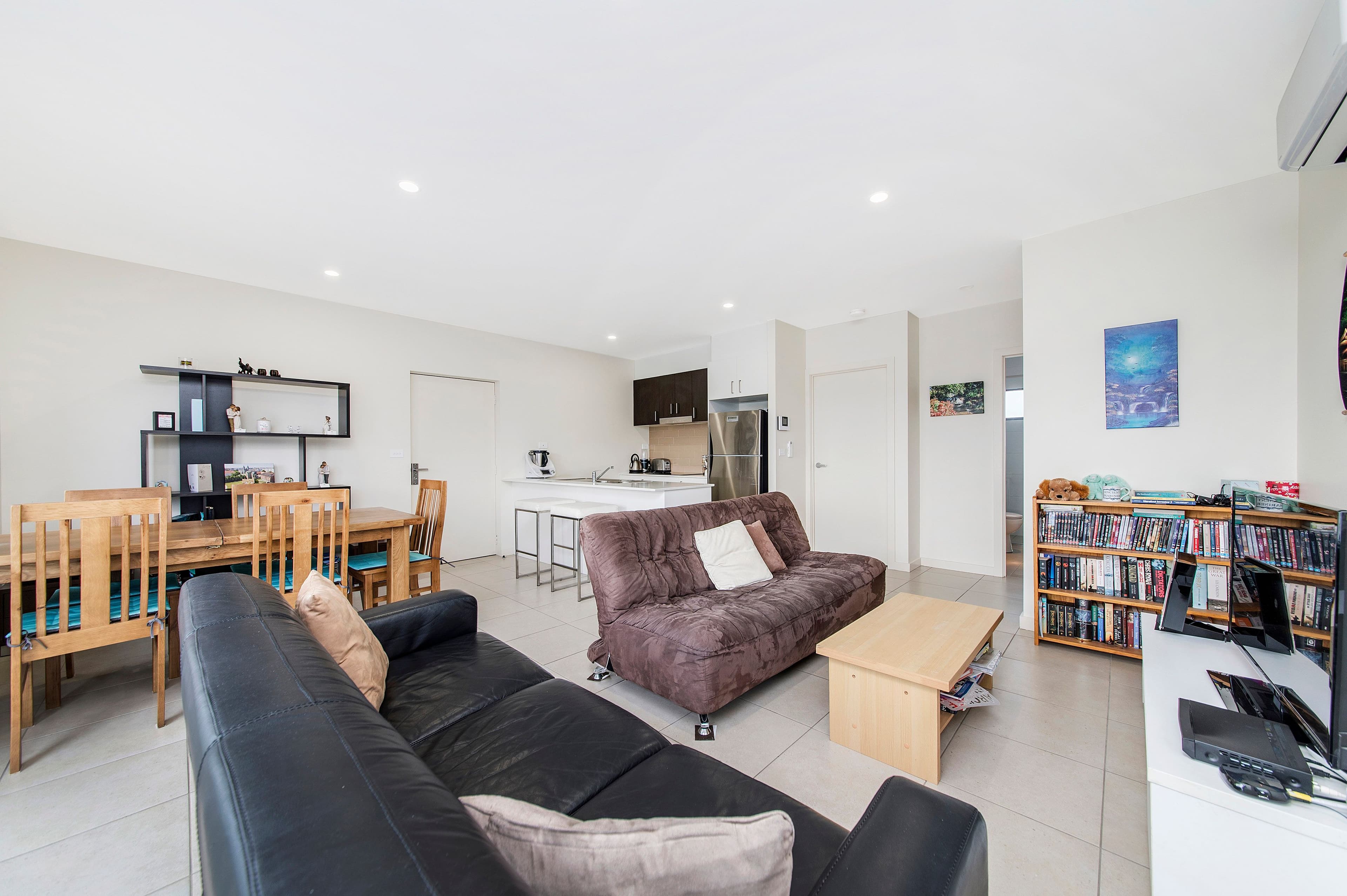 2/533 South Road, Bentleigh, Bentleigh - Thumbnail 3
