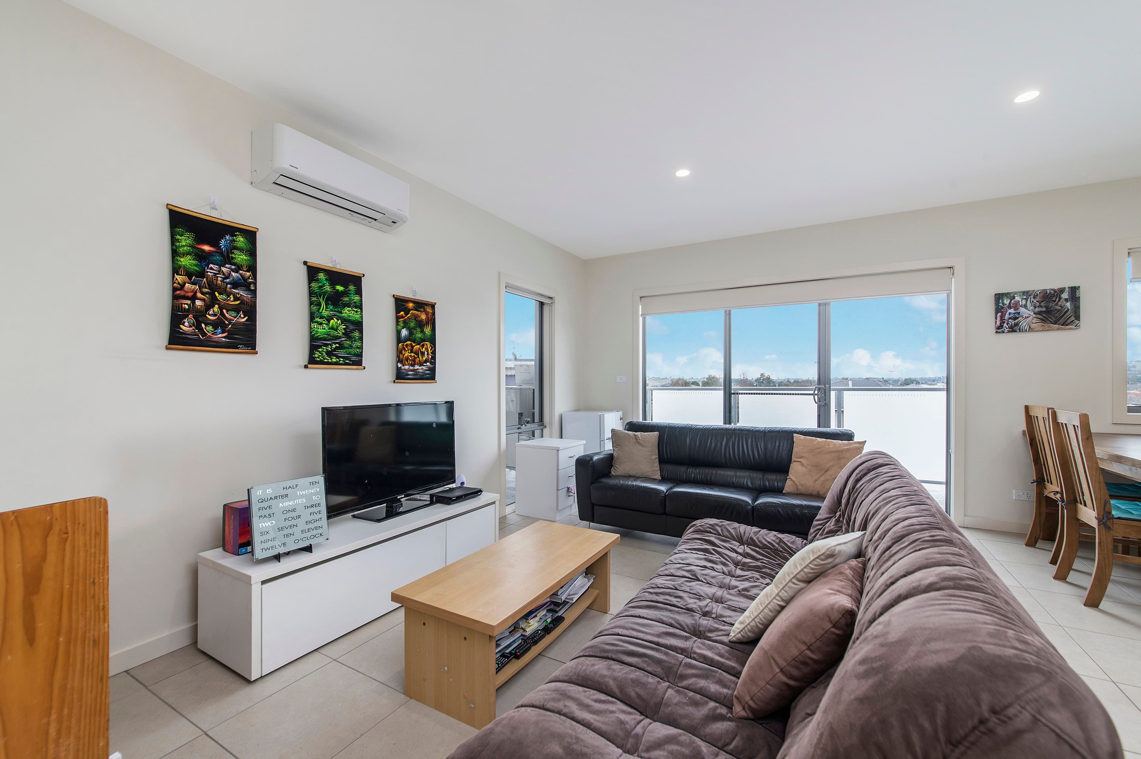 2/533 South Road, Bentleigh, Bentleigh - Thumbnail 4