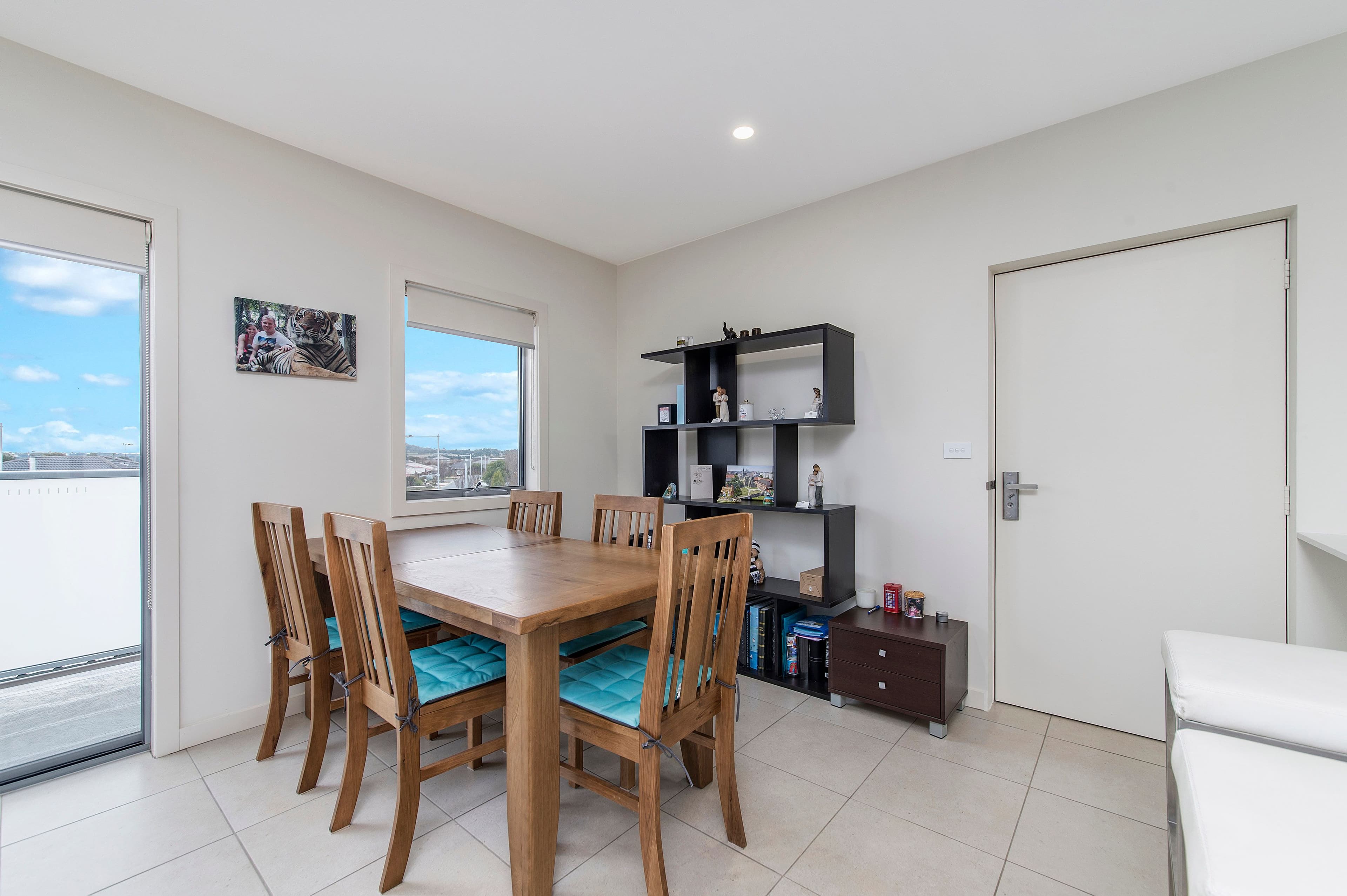2/533 South Road, Bentleigh, Bentleigh - Thumbnail 5