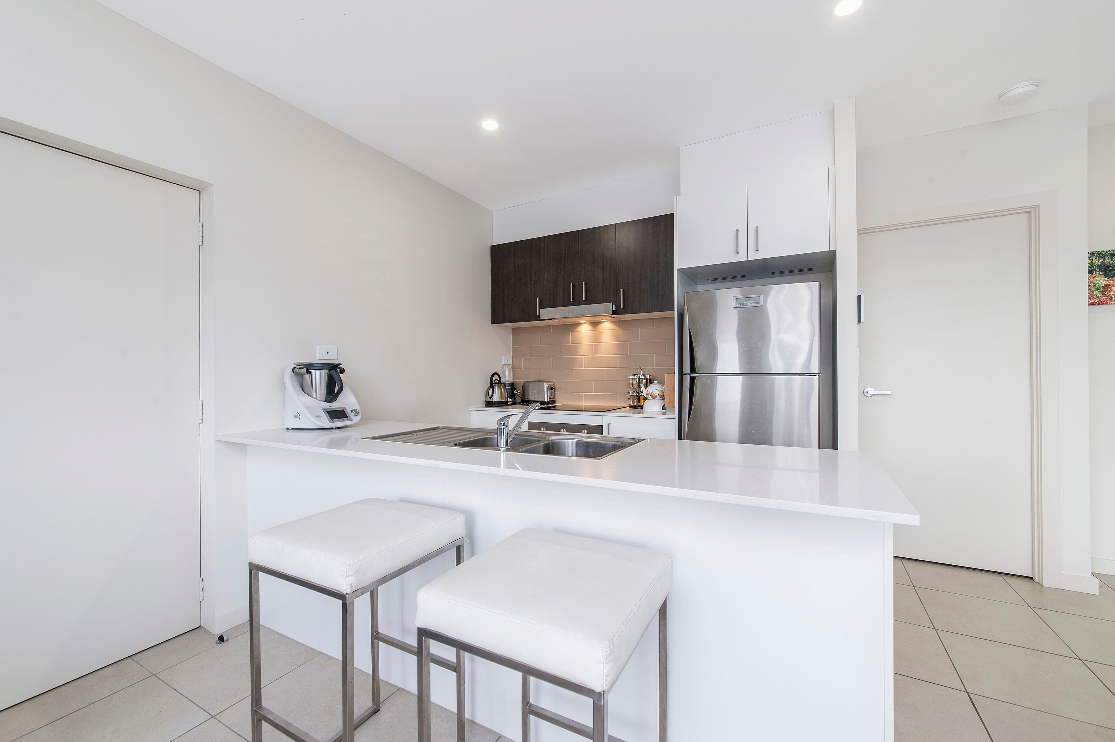 2/533 South Road, Bentleigh, Bentleigh - Thumbnail 6