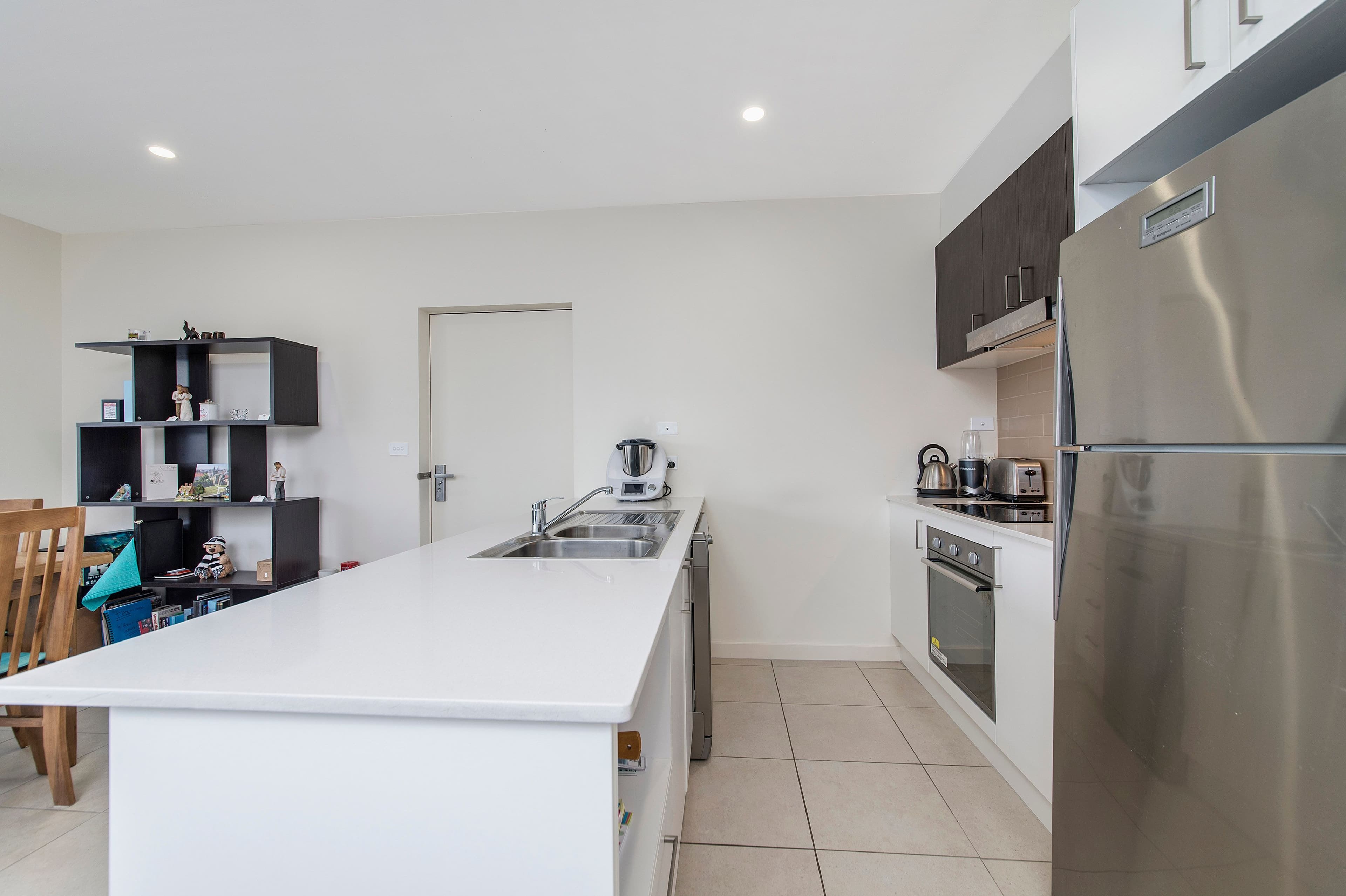 2/533 South Road, Bentleigh, Bentleigh - Thumbnail 7