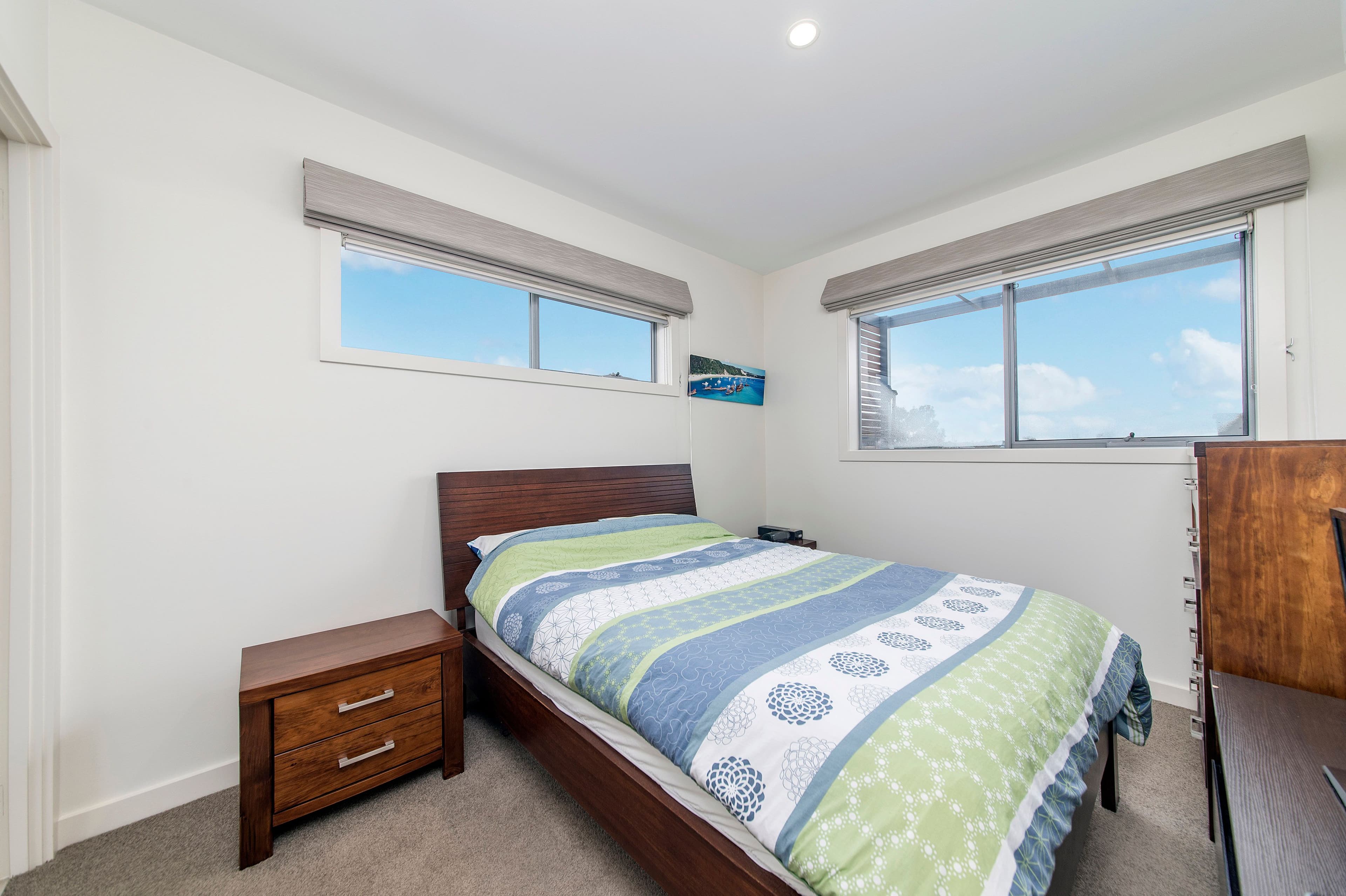 2/533 South Road, Bentleigh, Bentleigh - Thumbnail 8