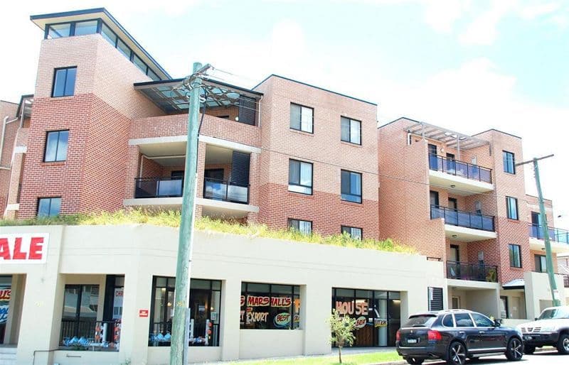 39 Earl Street, MERRYLANDS NSW 2160, Merrylands - Image 1