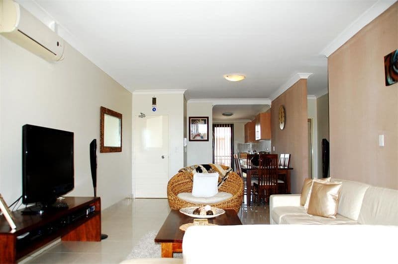 39 Earl Street, MERRYLANDS NSW 2160, Merrylands - Thumbnail 2